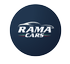 Rama Cars